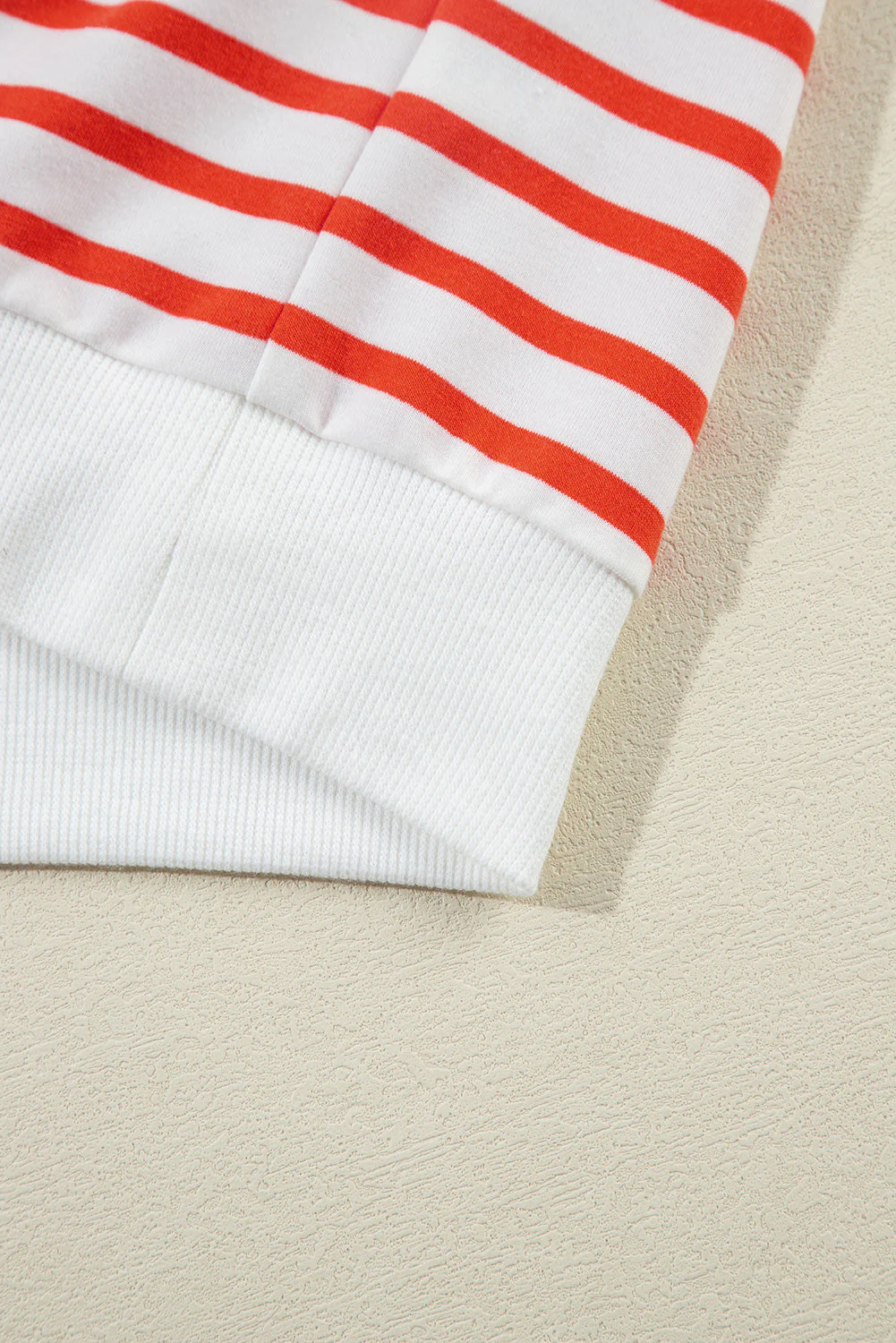 Carmen® | Casual and relaxed winter garment - Image 3