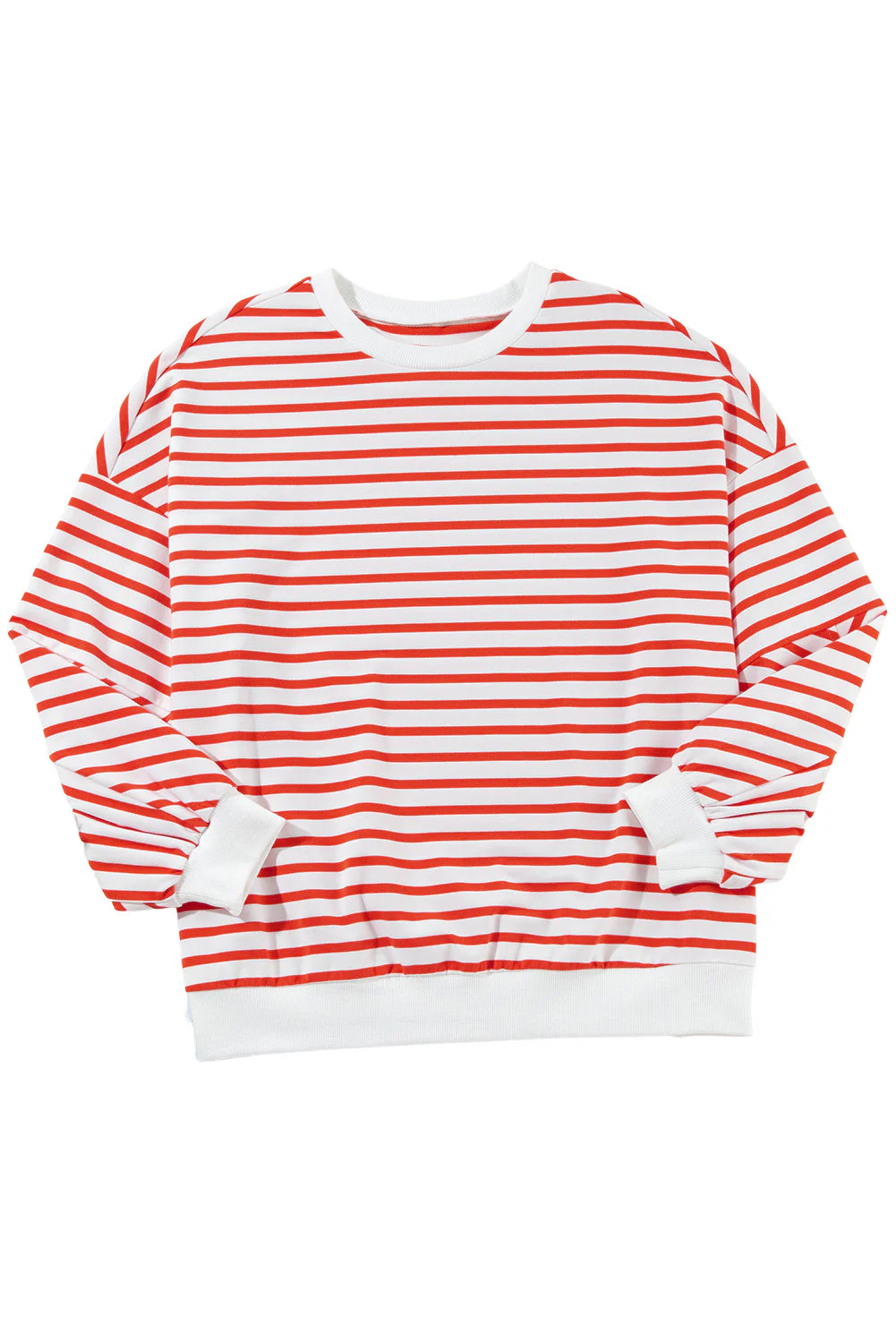 Carmen® | Casual and relaxed winter garment - Image 5