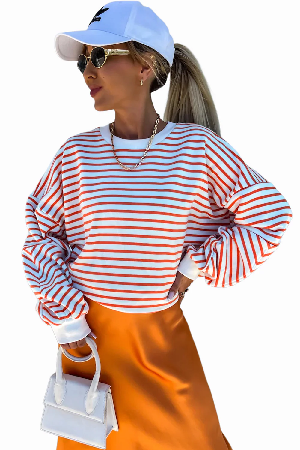 Carmen® | Casual and relaxed winter garment - Image 6
