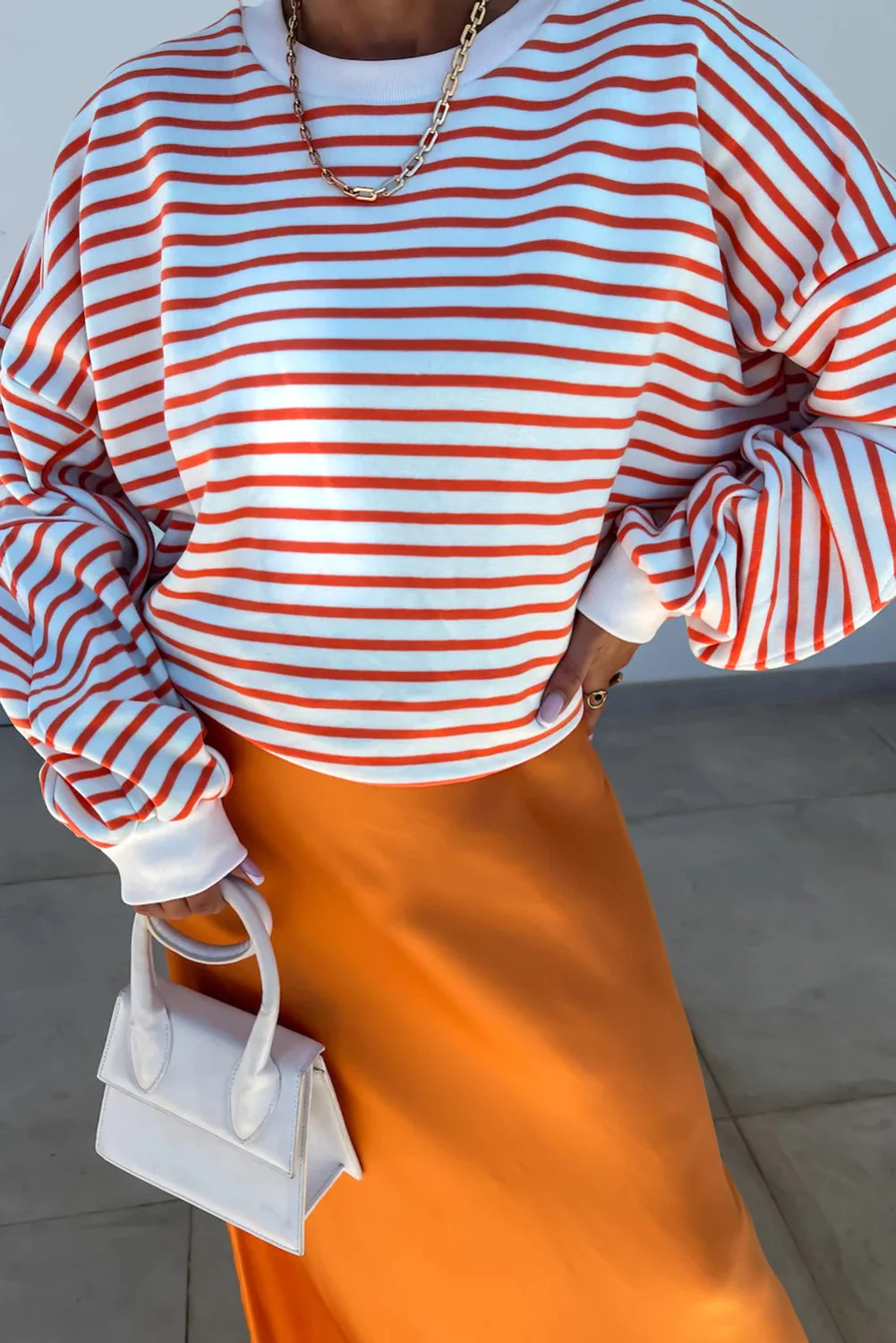 Carmen® | Casual and relaxed winter garment - Image 7