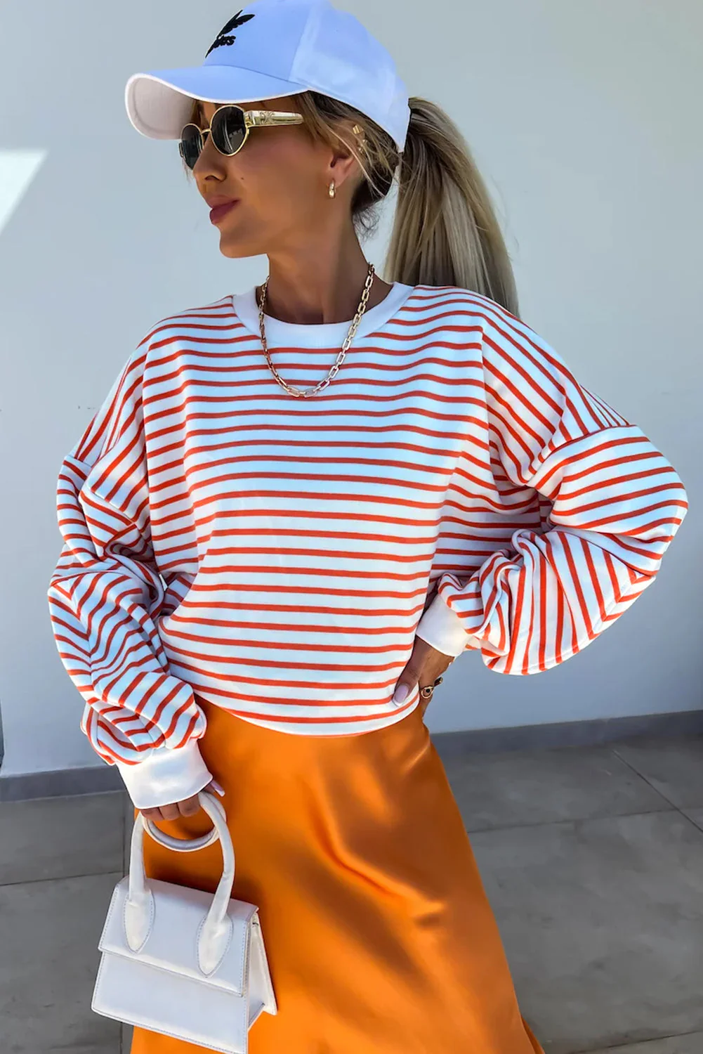 Carmen® | Casual and relaxed winter garment - Image 8