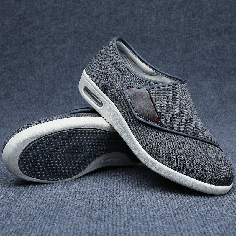 Carmen® | Comfortable Wide Diabetic Shoes - Image 6