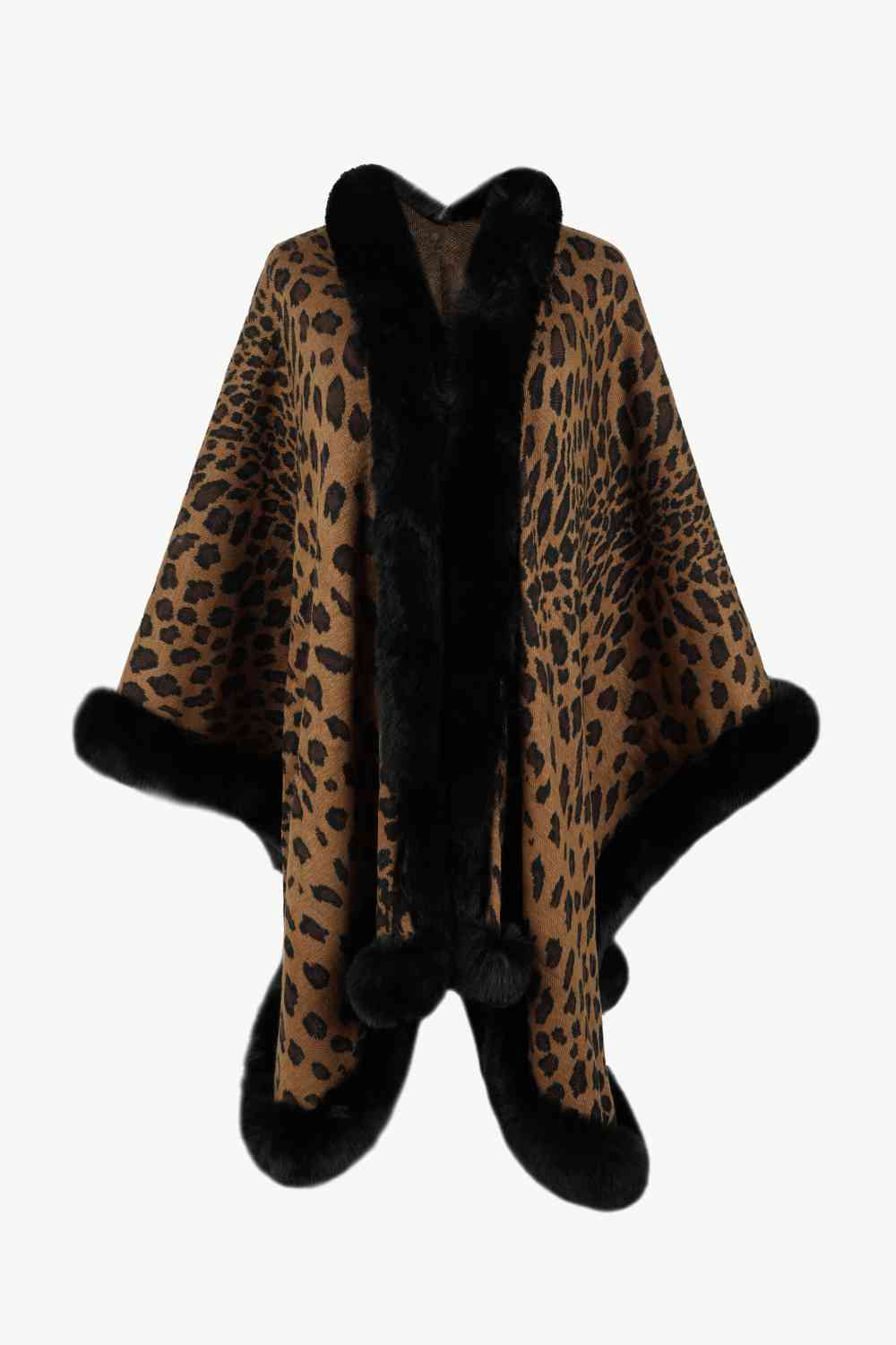 Carmen| Effortless and chic winter garment - Image 16