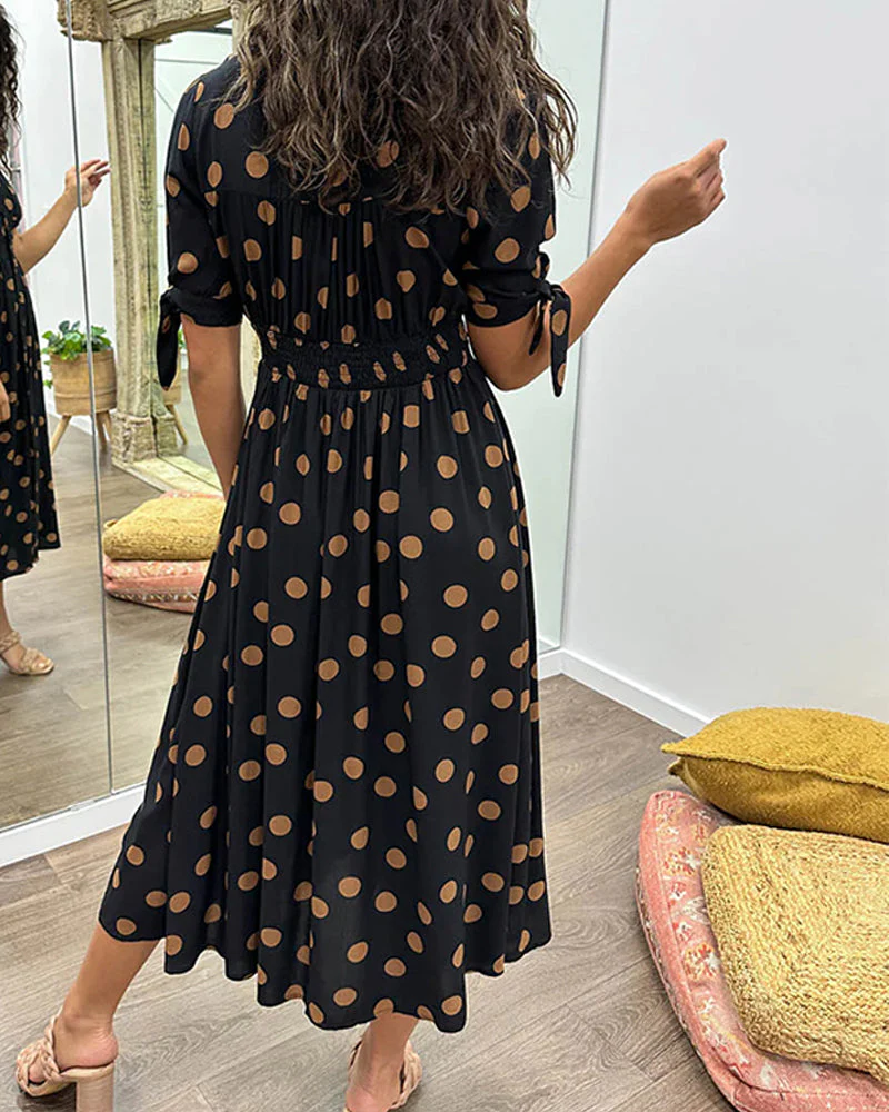 Carmen® | Effortless and trendy summer dress - Image 3