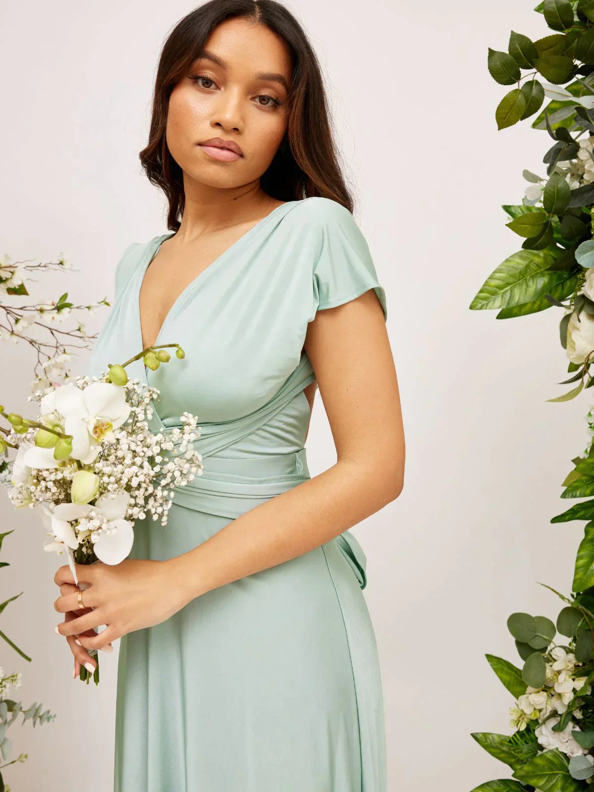 Carmen® | Elegant Drees - Image 12