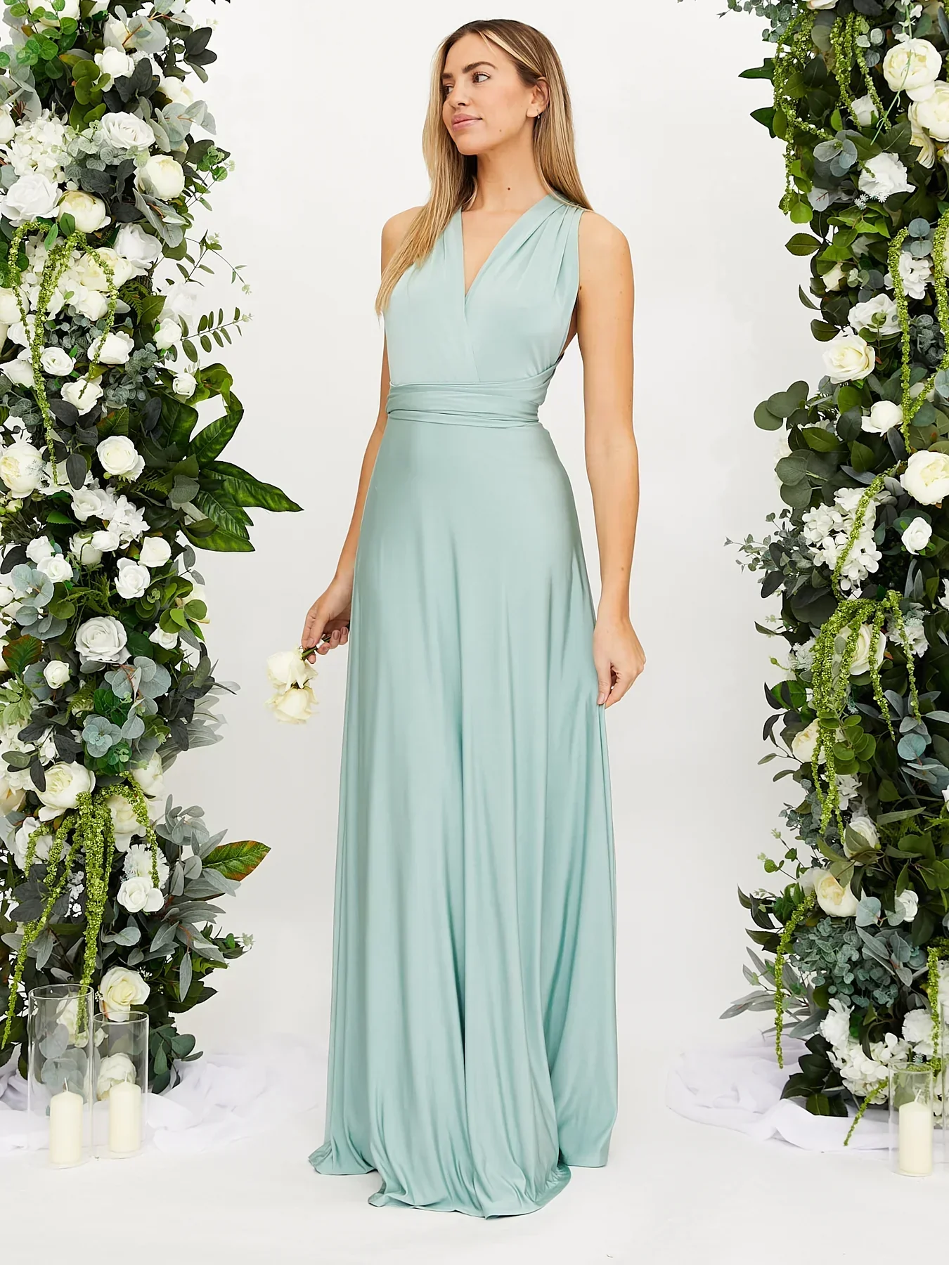 Carmen® | Elegant Drees - Image 14