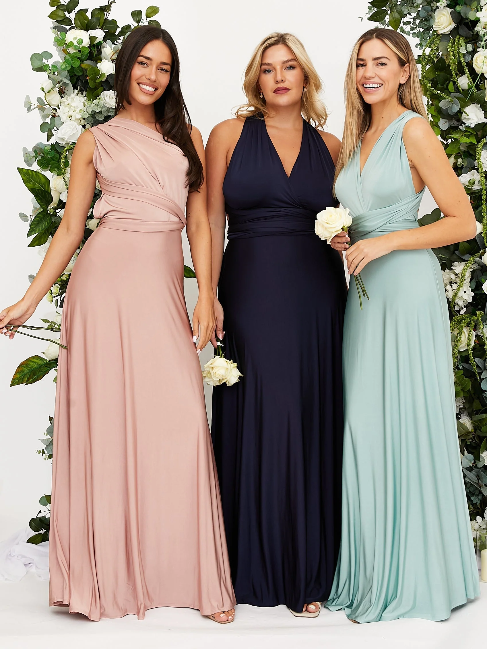 Carmen® | Elegant Drees - Image 17