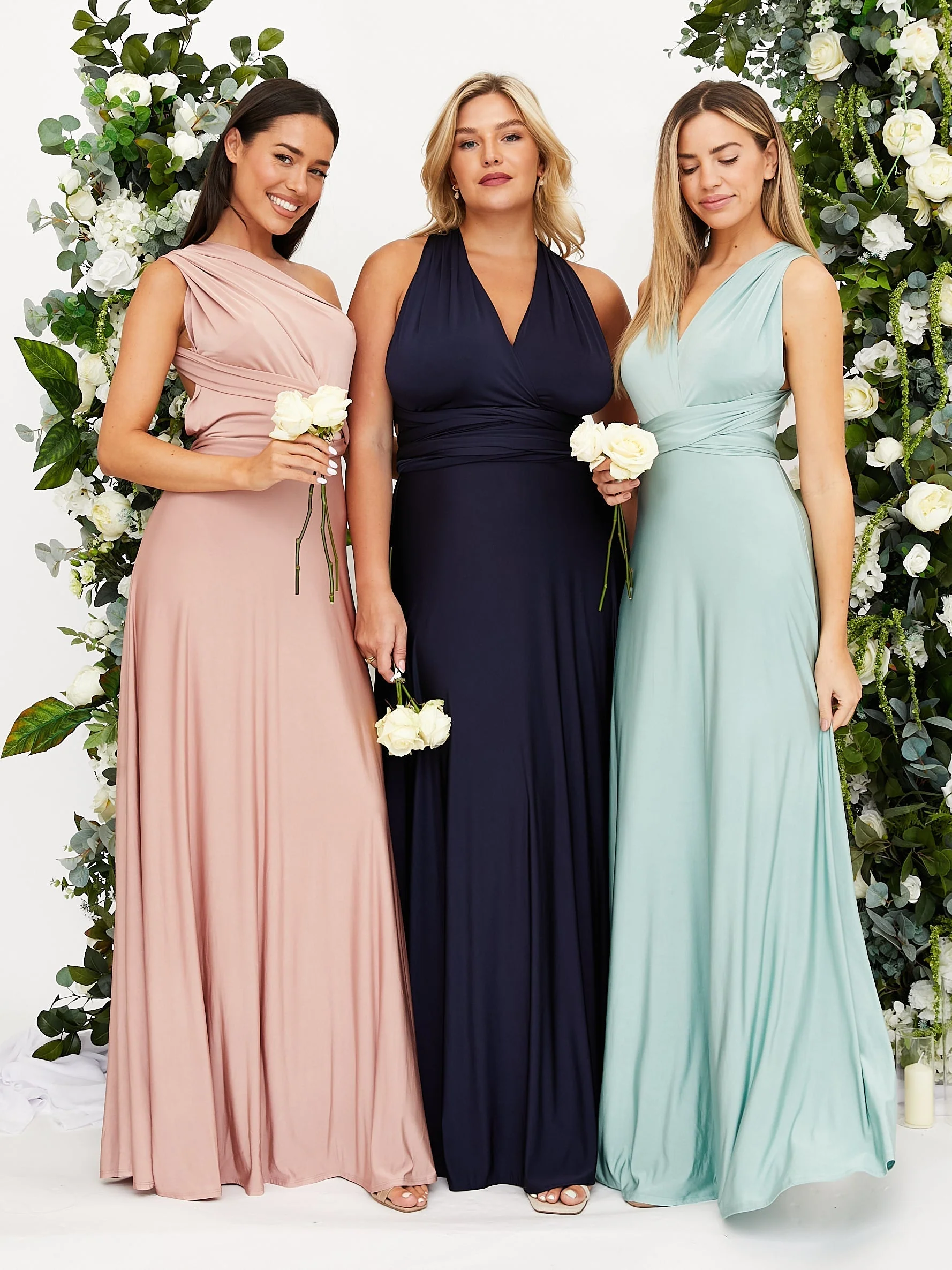 Carmen® | Elegant Drees - Image 18