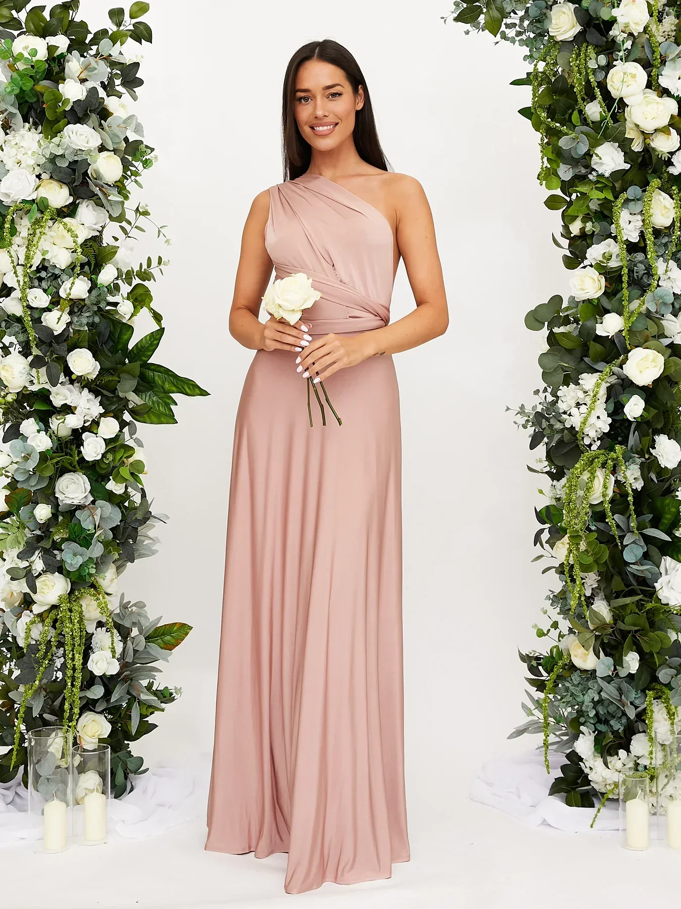 Carmen® | Elegant Drees - Image 3