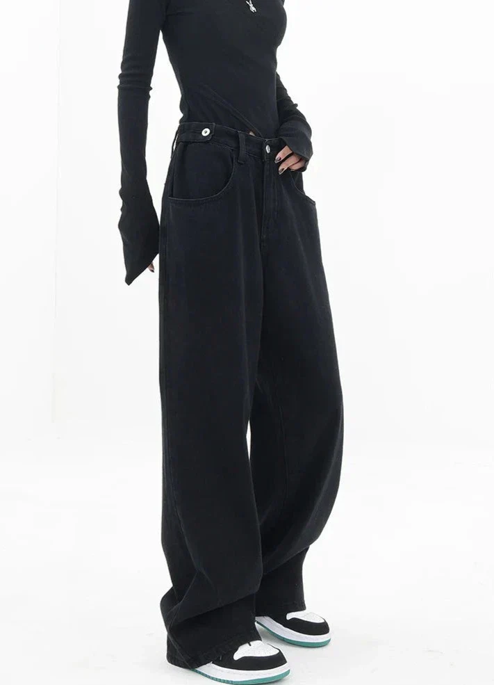 Carmen® | High-waisted jeans for women - Image 13