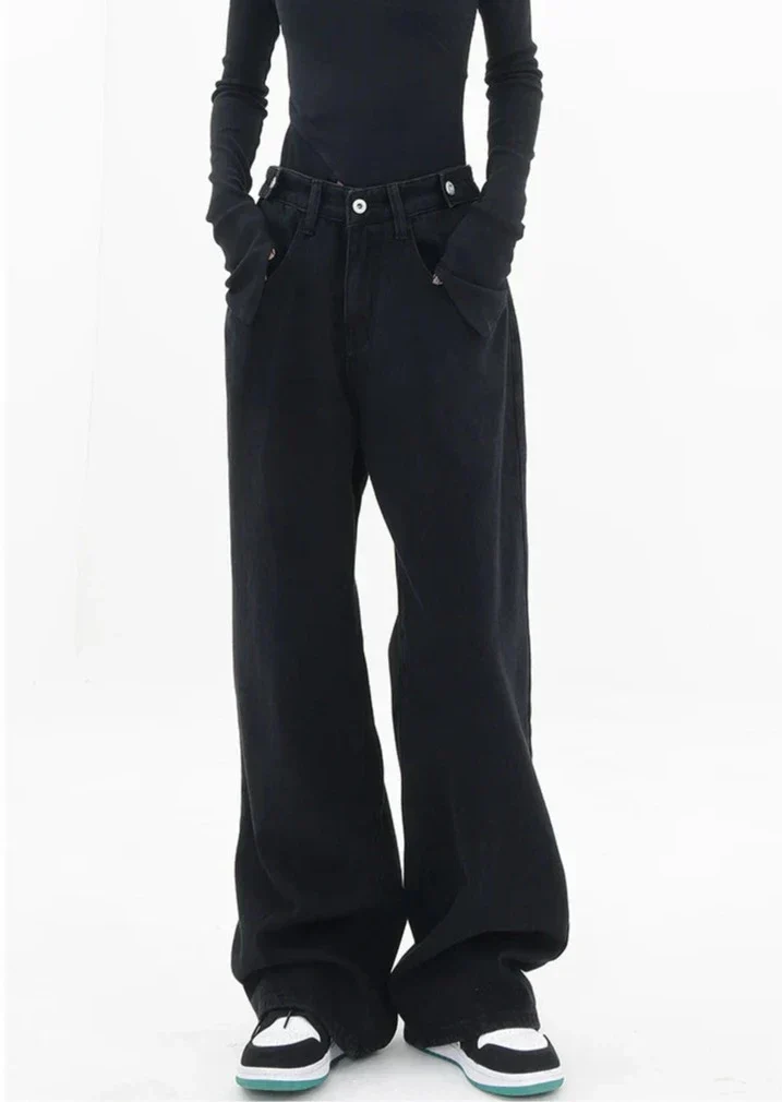 Carmen® | High-waisted jeans for women - Image 16