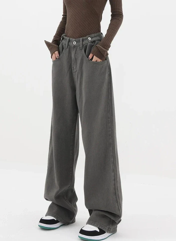 Carmen® | High-waisted jeans for women - Image 23