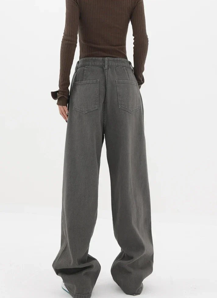 Carmen® | High-waisted jeans for women - Image 7