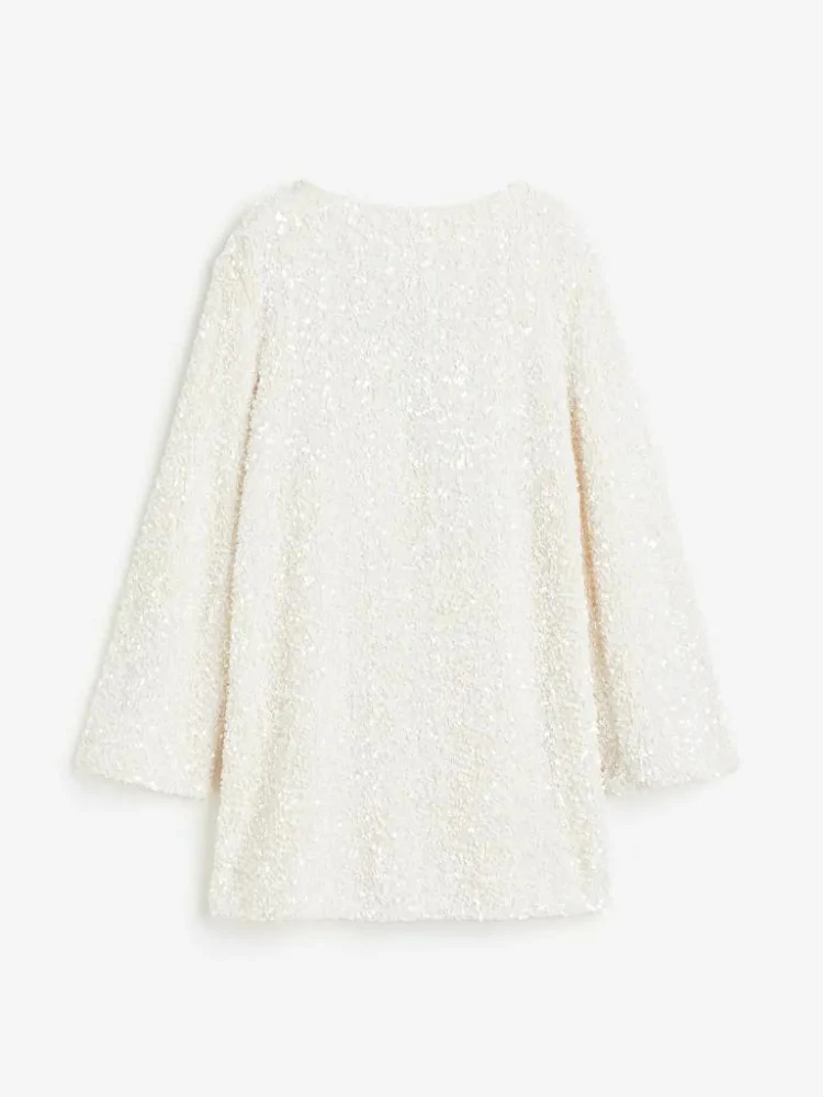 Carmen® | Modern and comfortable summer dress - Image 2