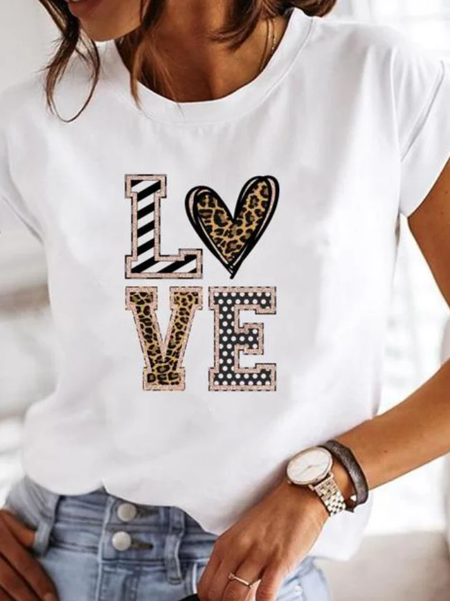 Carmen® | Printed shirt for women - Image 2