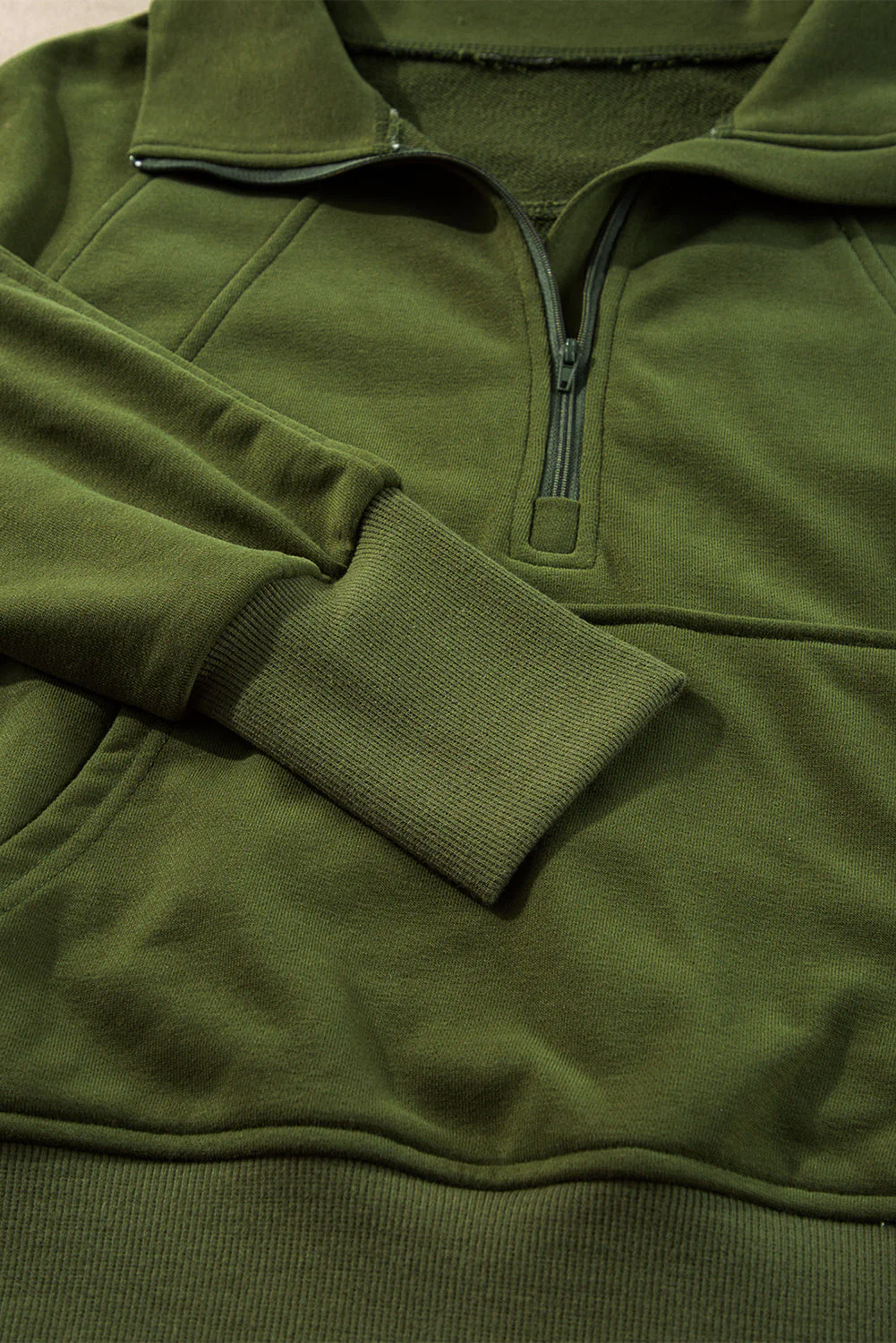 Carmen® | Relaxed and timeless winter garment - Image 3