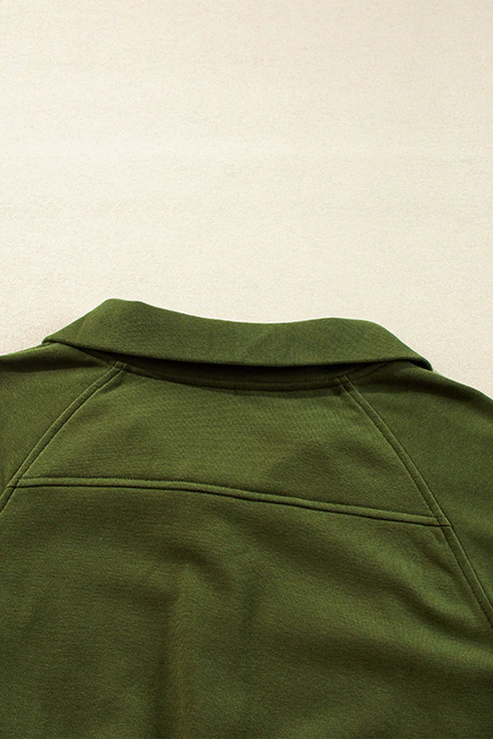Carmen® | Relaxed and timeless winter garment - Image 4