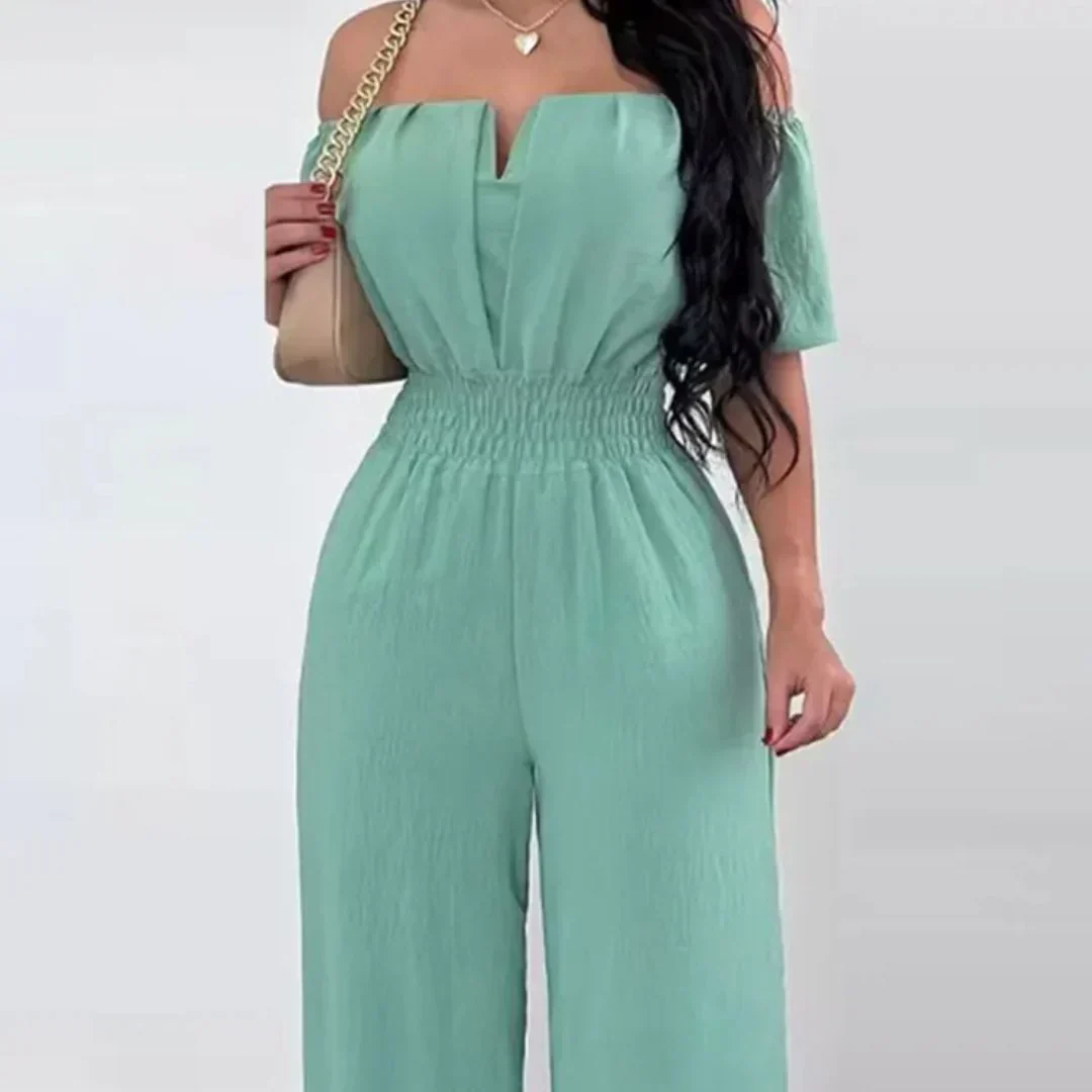 Carmen® | Sexy & Stylish Jumpsuit - Image 2