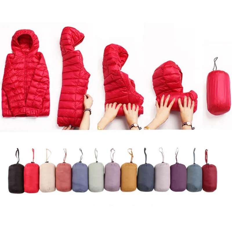 Carmen | Tailored and elegant winter garment - Image 10