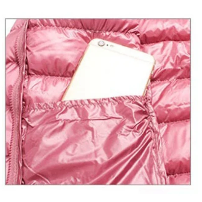 Carmen | Tailored and elegant winter garment - Image 9