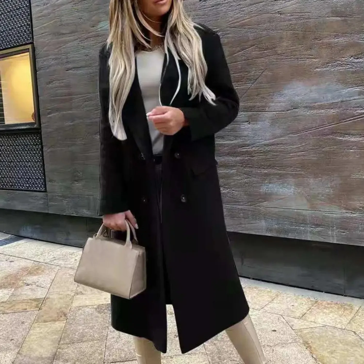 Carmen® | Timeless and elegant winter clothing - Image 5
