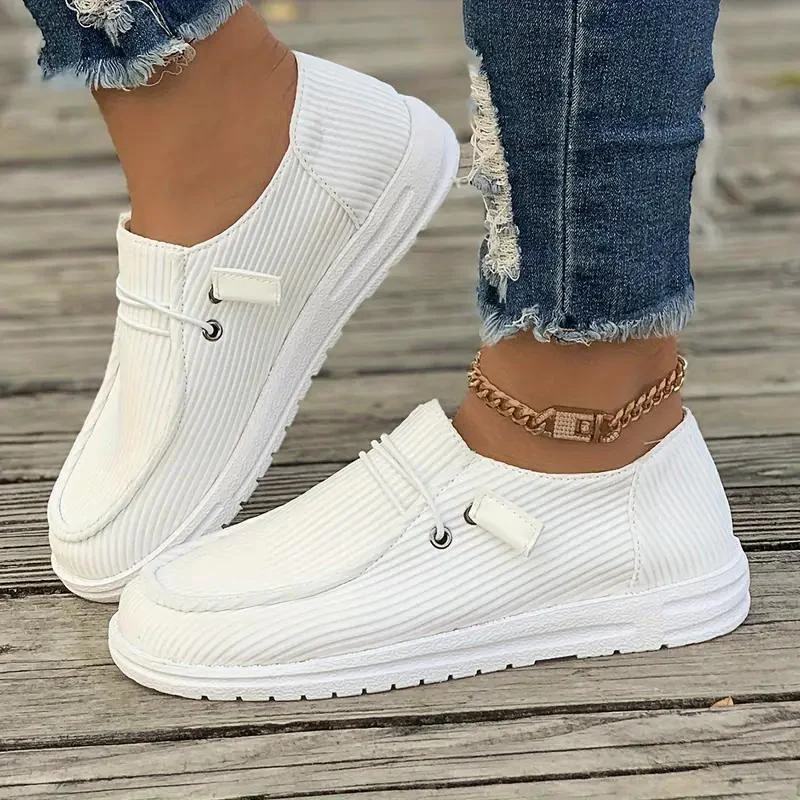 Carolina® | Casual shoes for women - Image 2