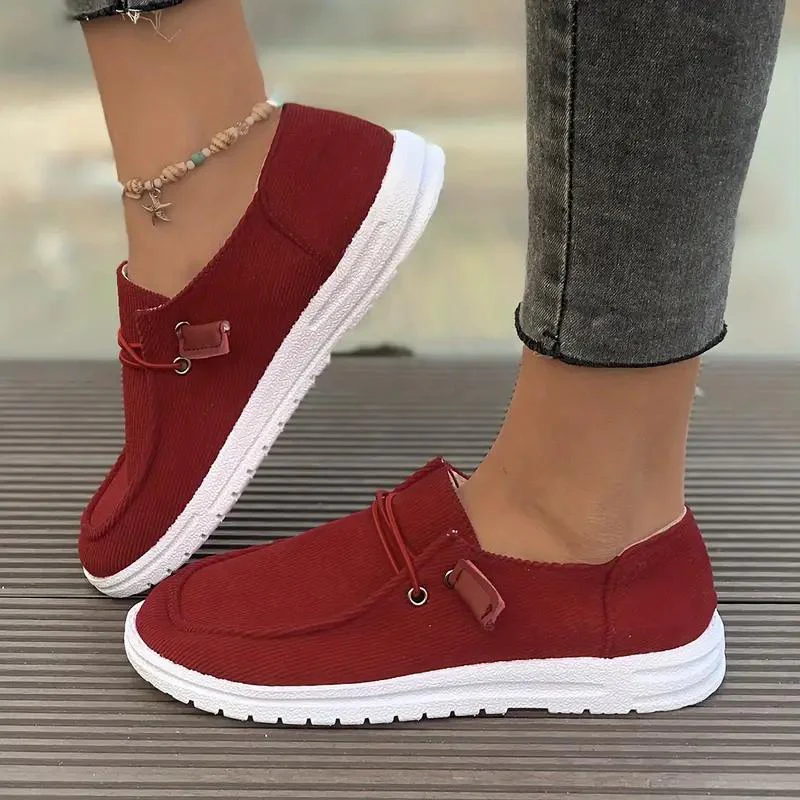 Carolina® | Casual shoes for women - Image 3