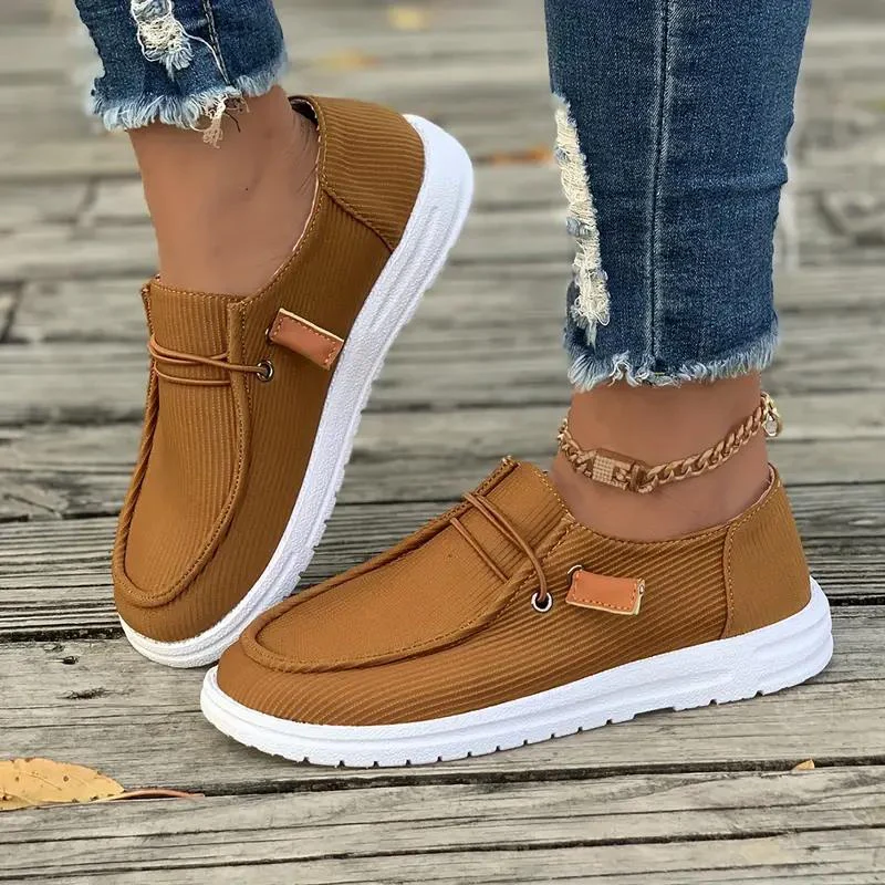 Carolina® | Casual shoes for women - Image 6