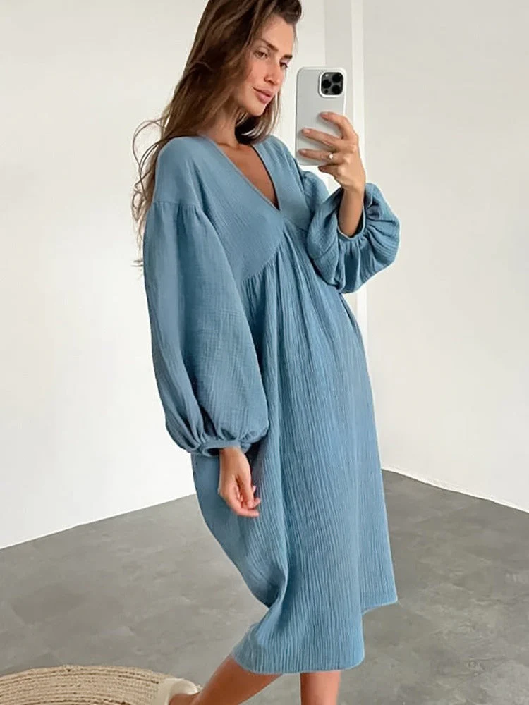 Carolina® | Casual Women'S Dress - Image 2