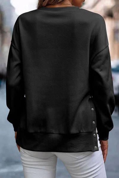 Carolina| Effortless and chic winter garment - Image 12