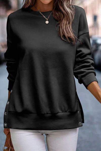 Carolina| Effortless and chic winter garment - Image 13