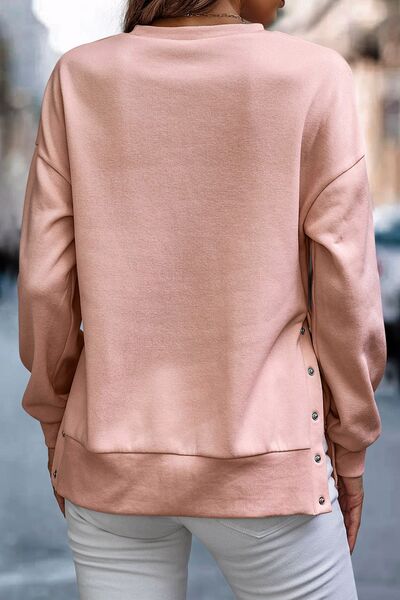 Carolina| Effortless and chic winter garment - Image 14