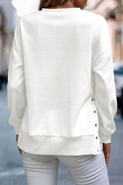 Carolina| Effortless and chic winter garment - Image 18
