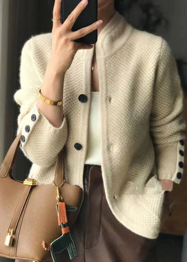 Carolina | Comfortable cardigan