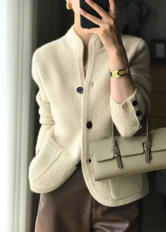 Carolina | Comfortable cardigan - Image 2