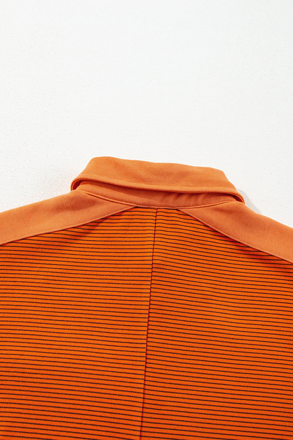 Casandra® | Classic and comfortable winter garment. - Image 13