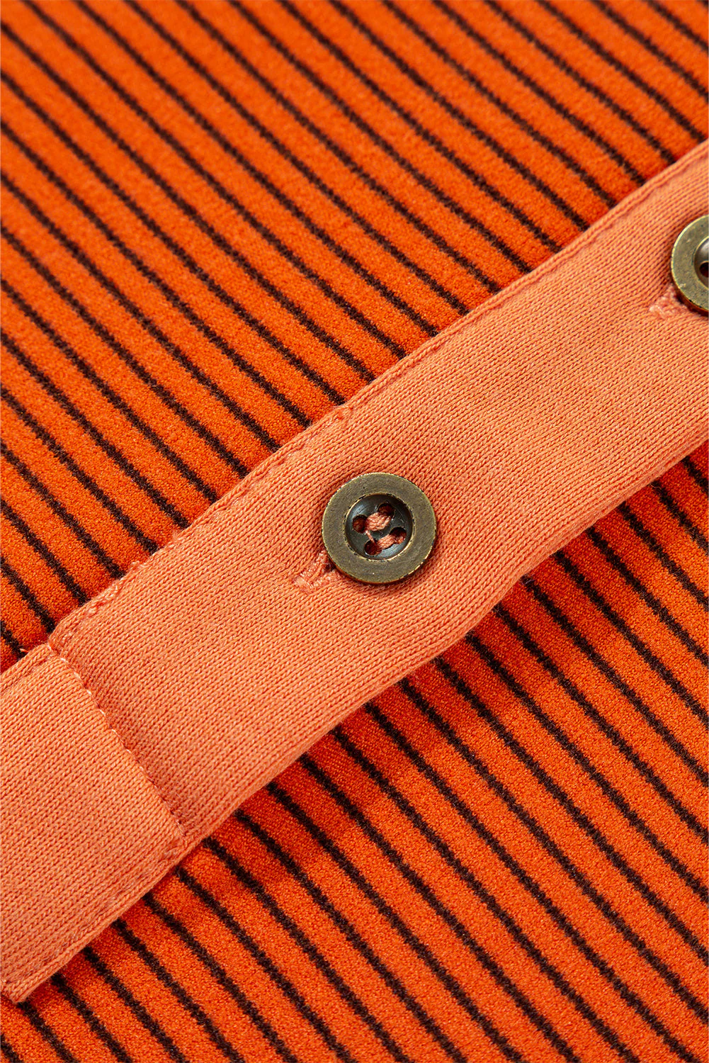 Casandra® | Classic and comfortable winter garment. - Image 3