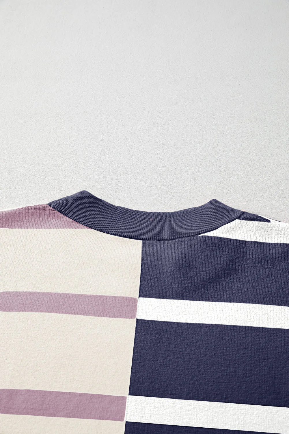 Casandra® | Modern and comfortable winter garment - Image 10