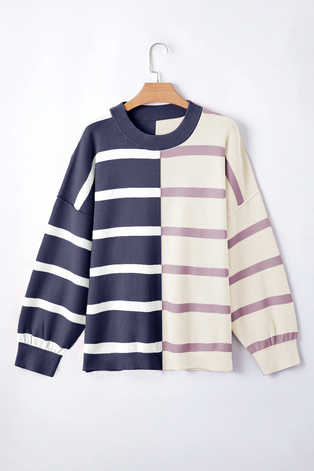 Casandra® | Modern and comfortable winter garment - Image 5