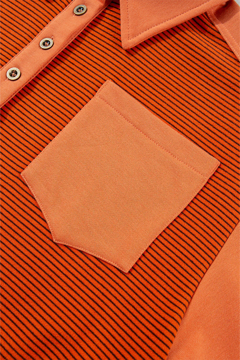 Casandra | Classic and comfortable winter garment. - Image 12
