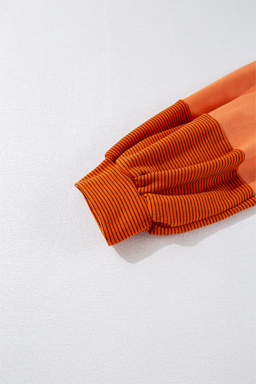 Casandra | Classic and comfortable winter garment. - Image 14