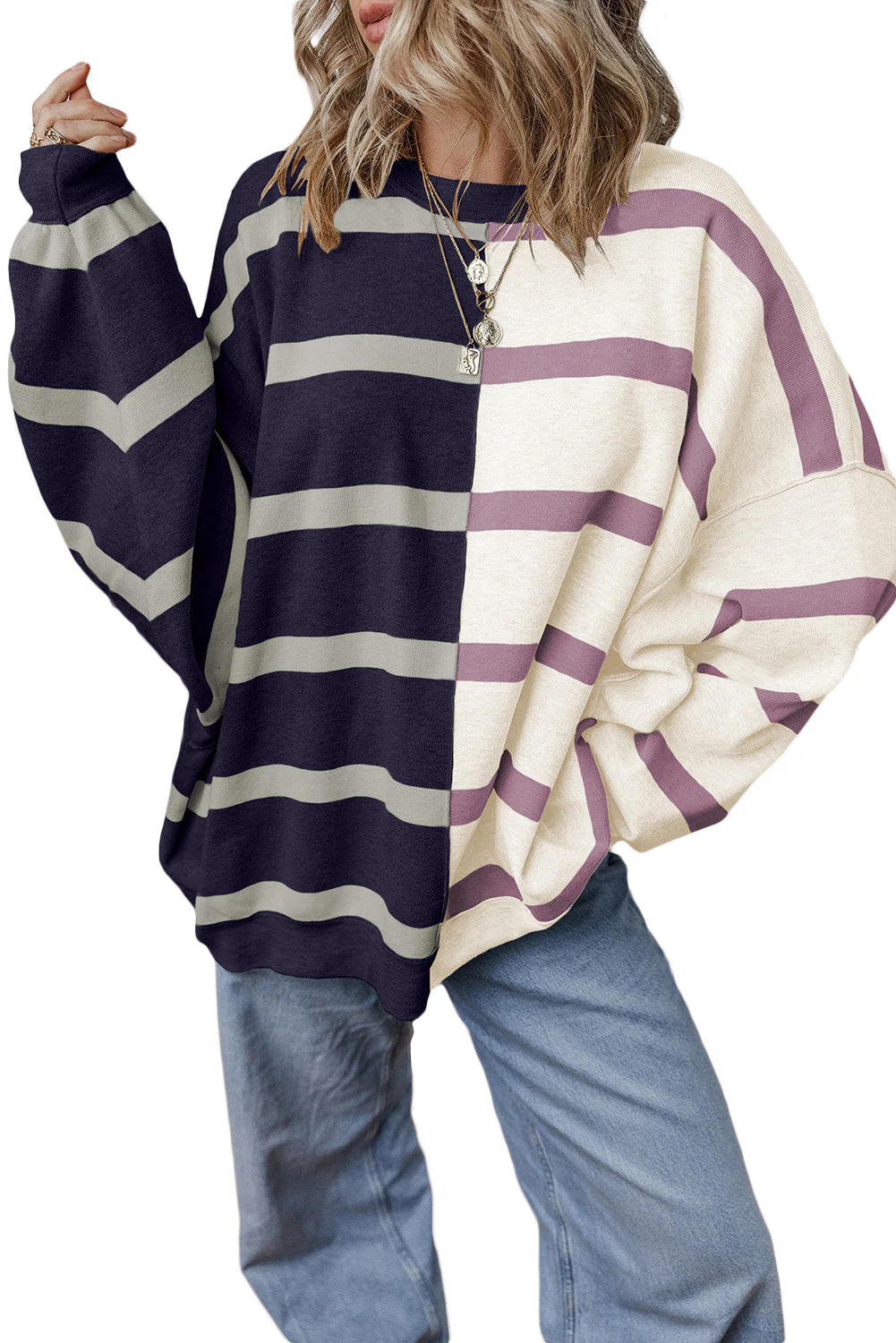 Casandra | Modern and comfortable winter garment - Image 10