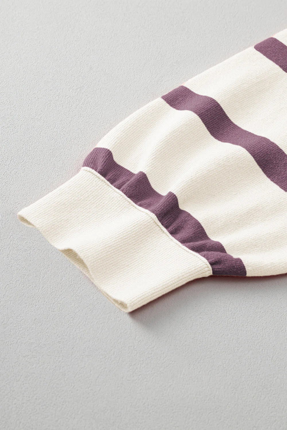 Casandra | Modern and comfortable winter garment - Image 6