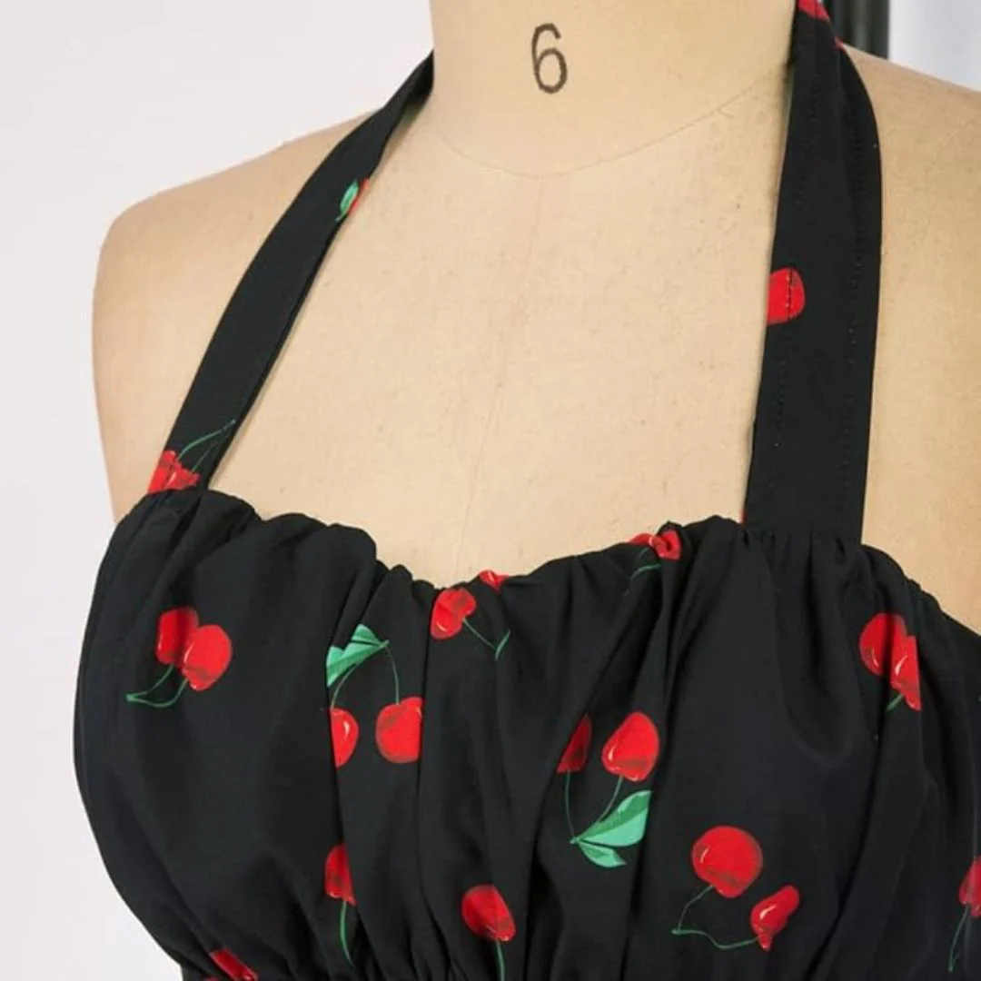 Cassandra® | Effortless and stylish dress - Image 2