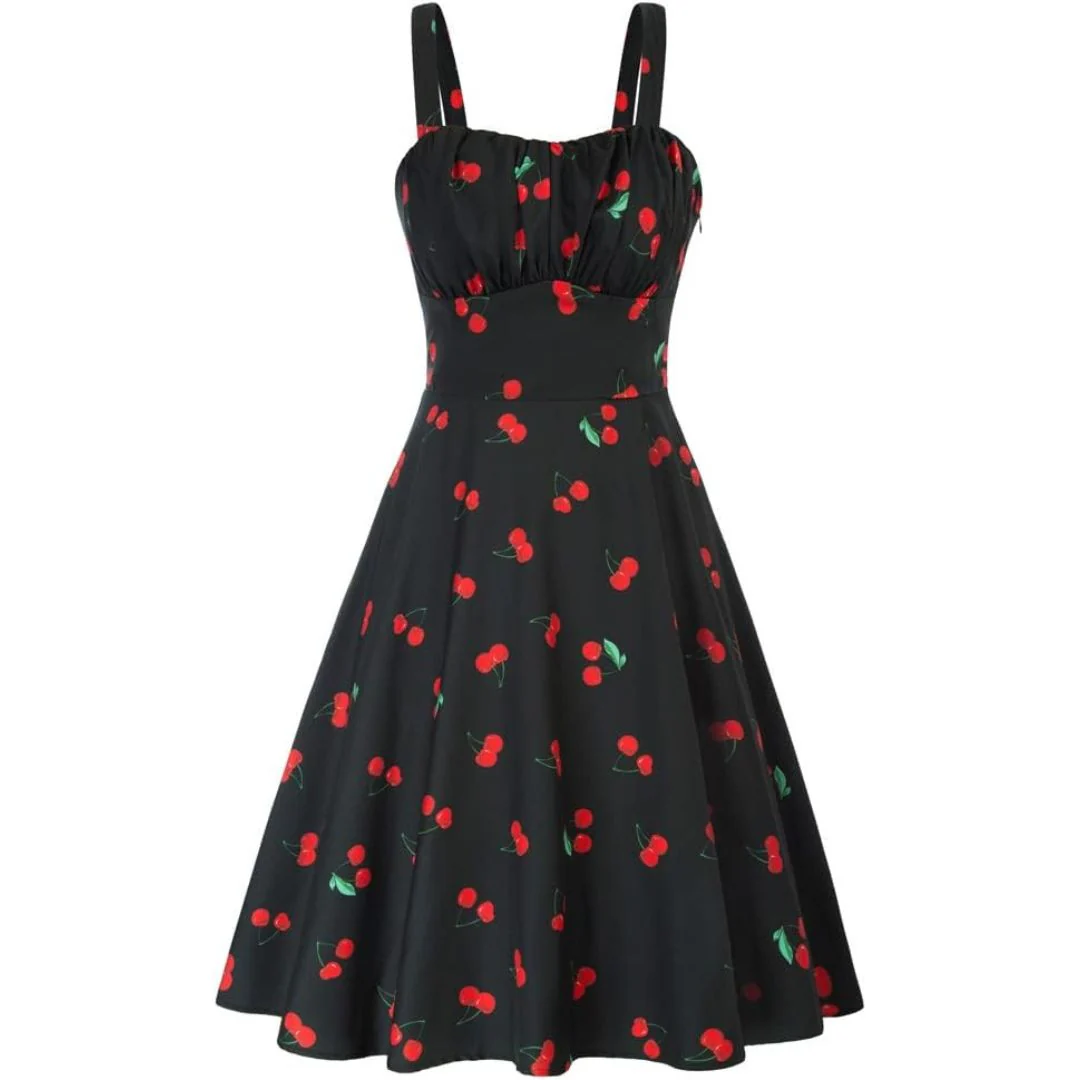 Cassandra® | Effortless and stylish dress - Image 4