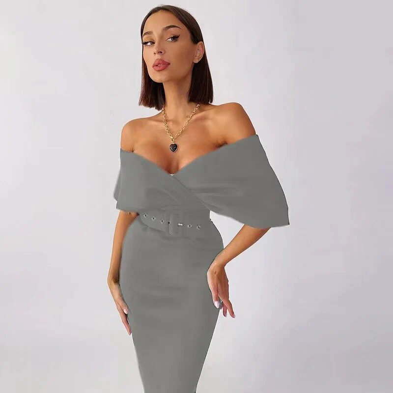 Catalina® | Cocktail Dress For Women, Party Dress - Image 4