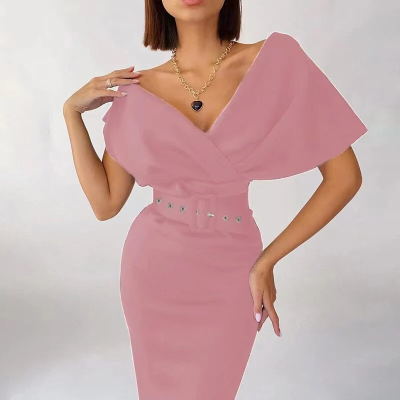 Catalina® | Cocktail Dress For Women, Party Dress - Image 5