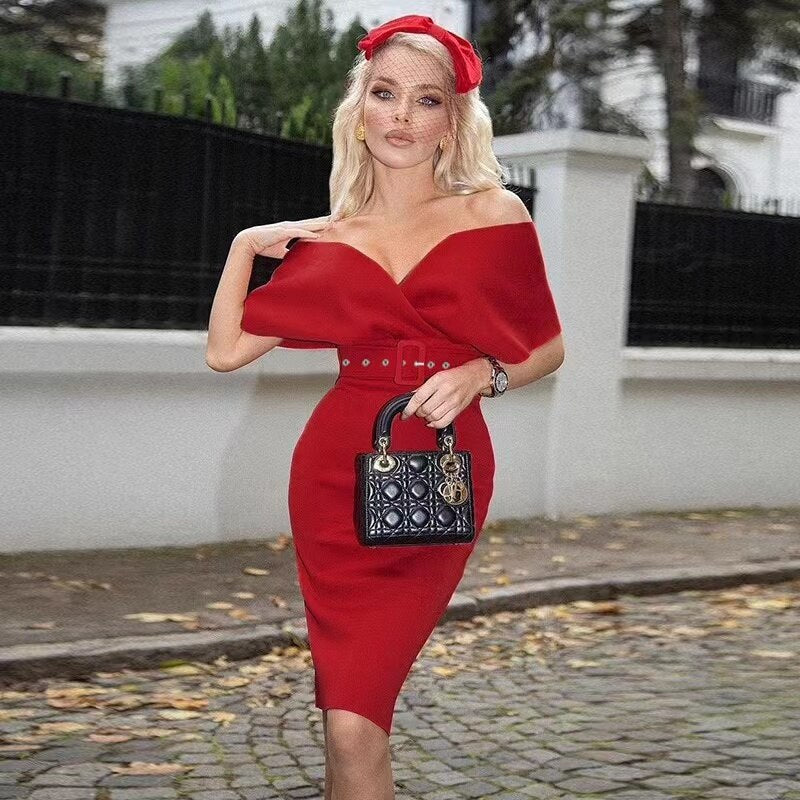 Catalina® | Cocktail Dress For Women, Party Dress - Image 6