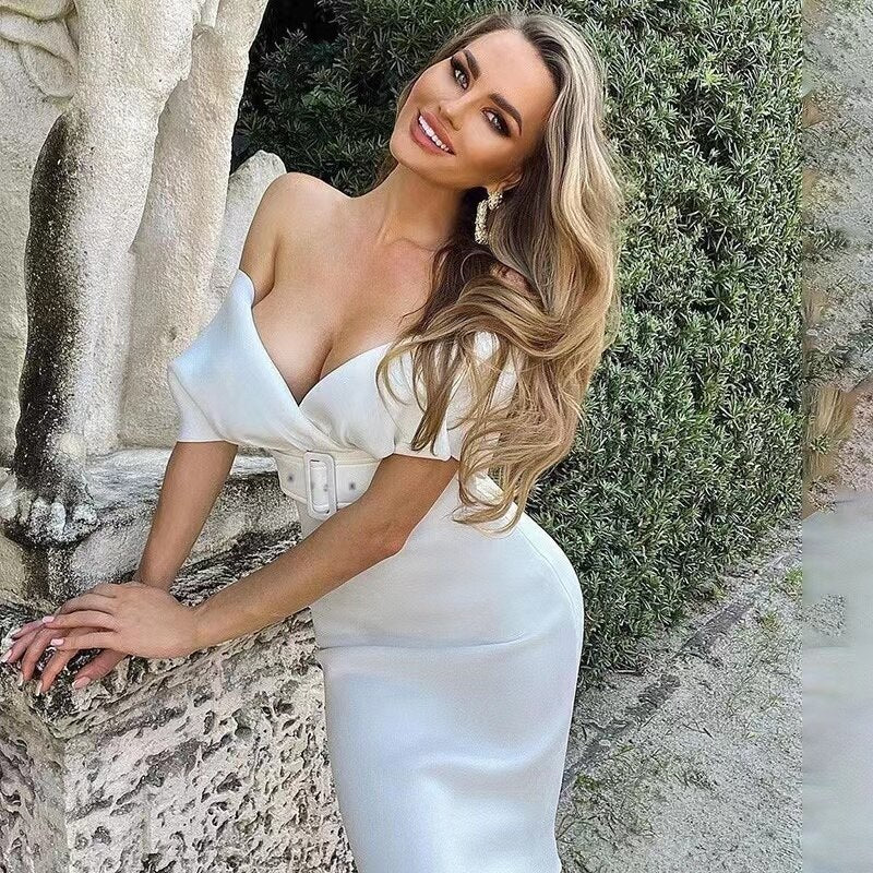 Catalina® | Cocktail Dress For Women, Party Dress - Image 7