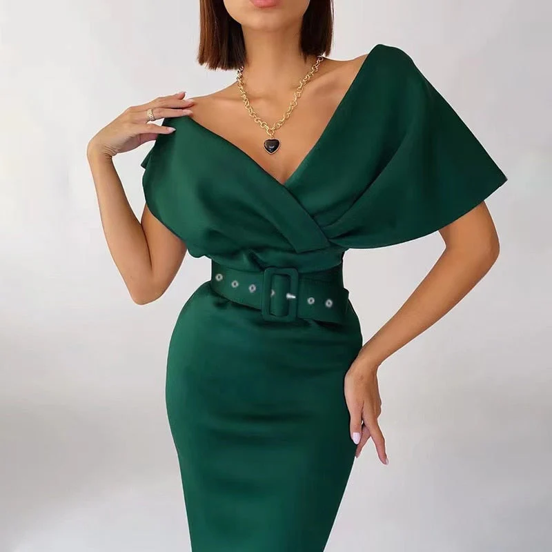 Catalina® | Cocktail Dress For Women, Party Dress - Image 8